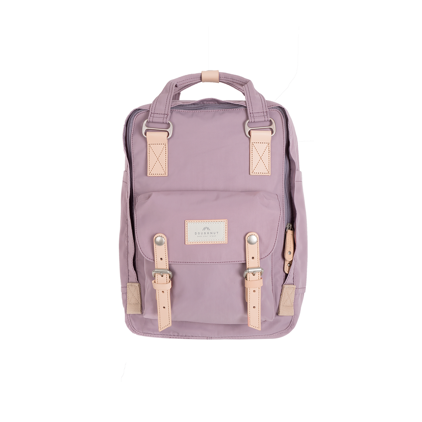 Macaroon Backpack