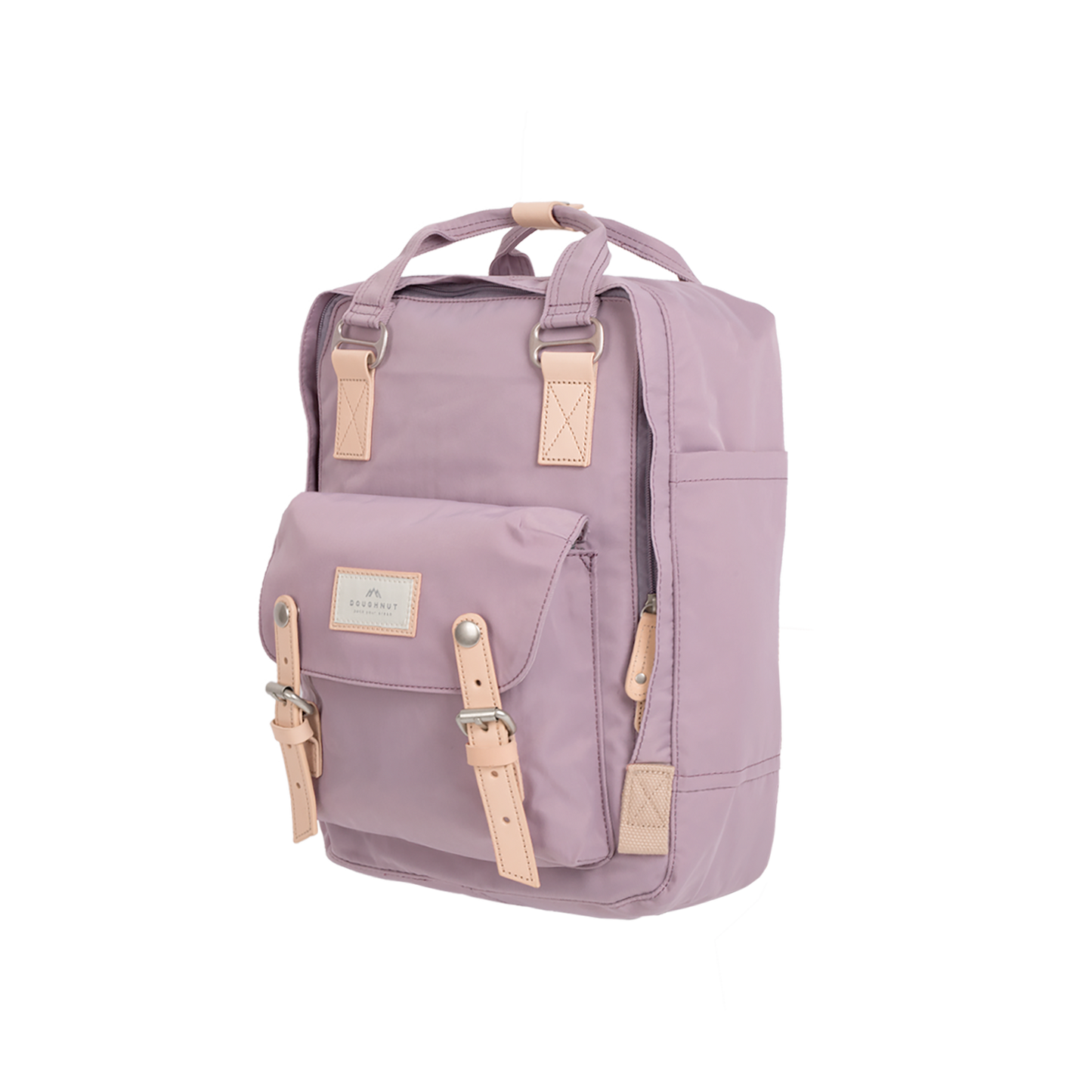 Macaroon Backpack