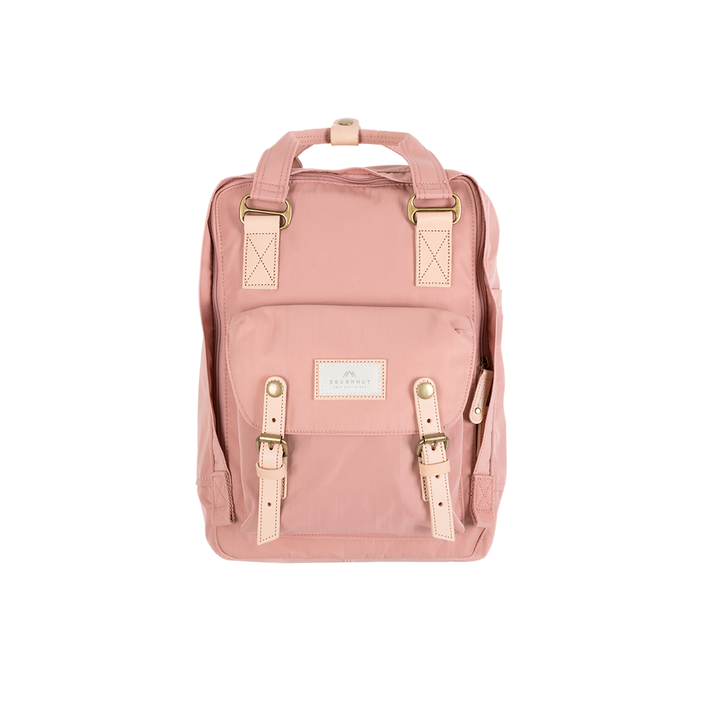 Macaroon Backpack