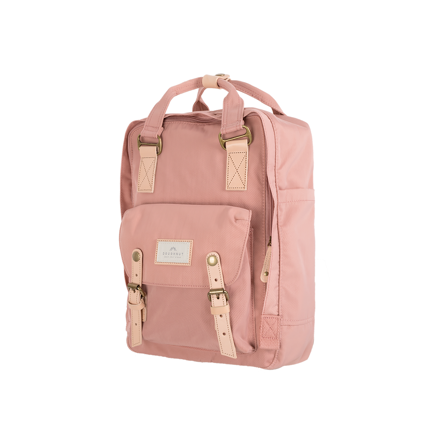 Macaroon Backpack