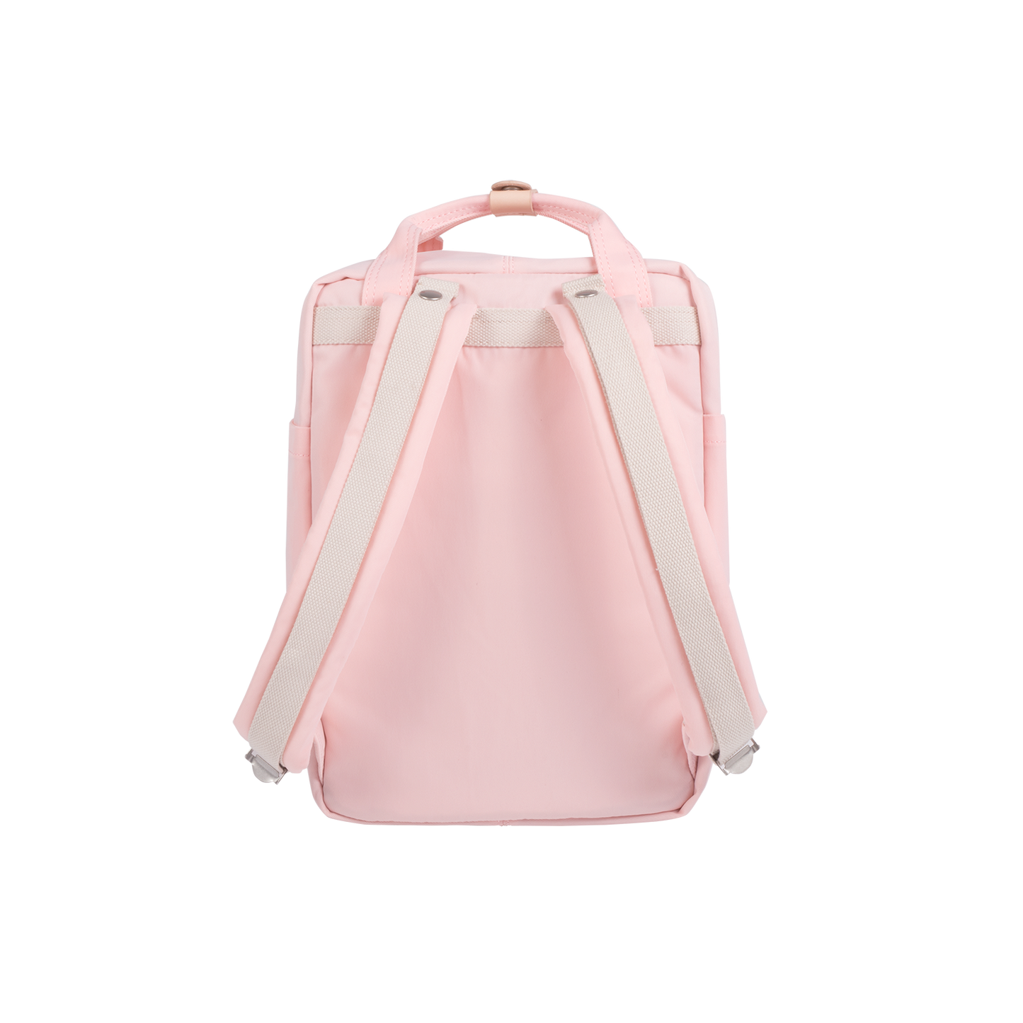 Macaroon Backpack