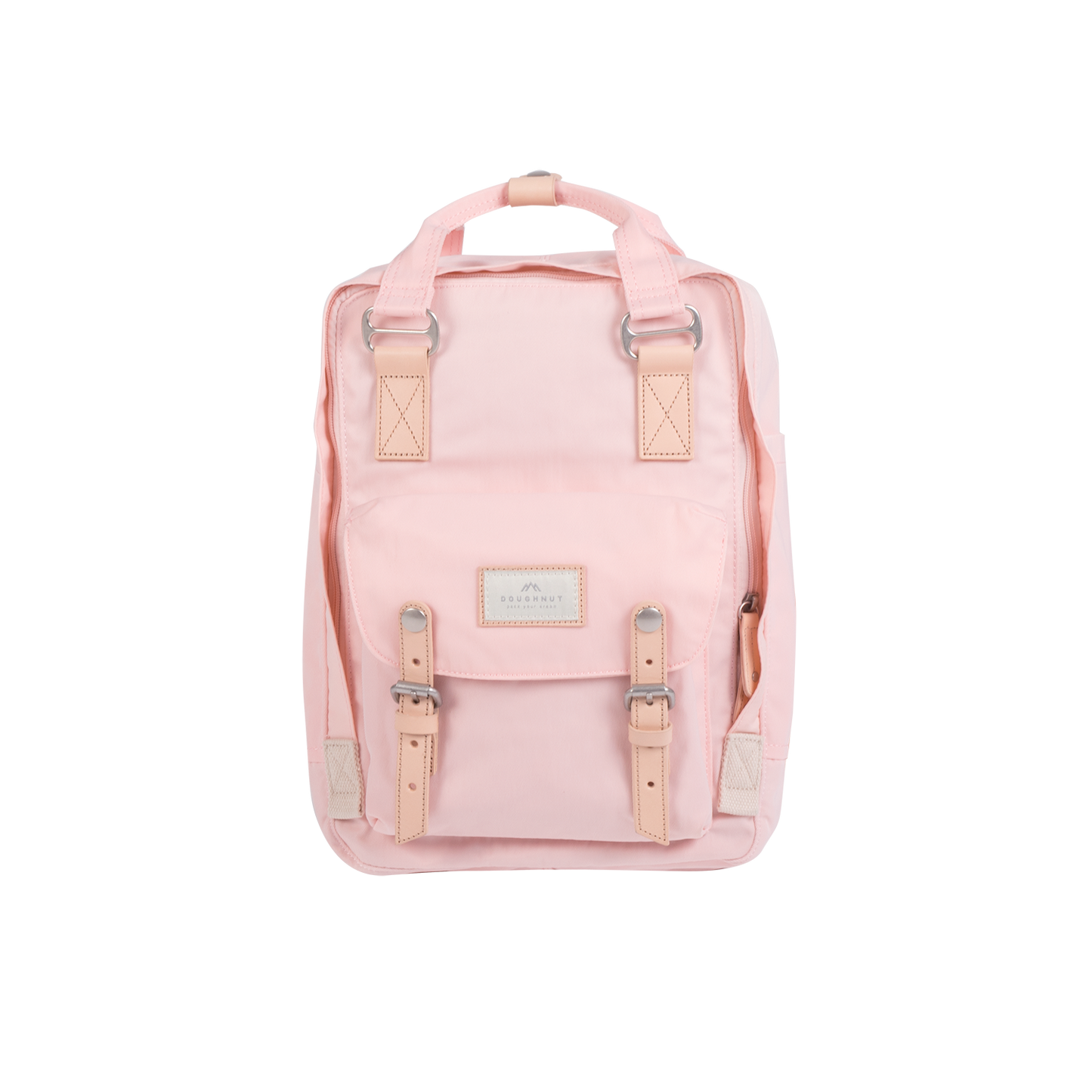 Macaroon Backpack