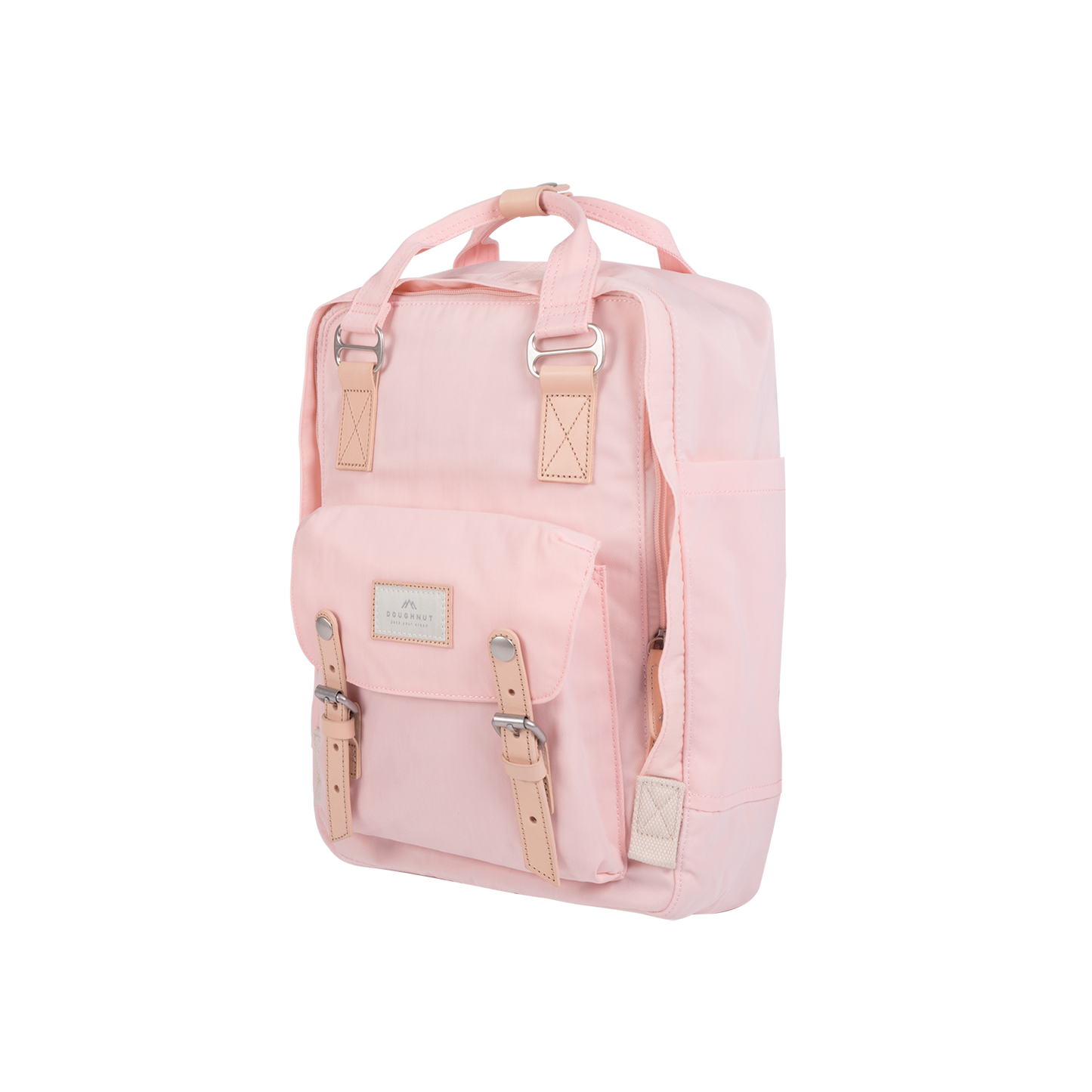 Macaroon Backpack