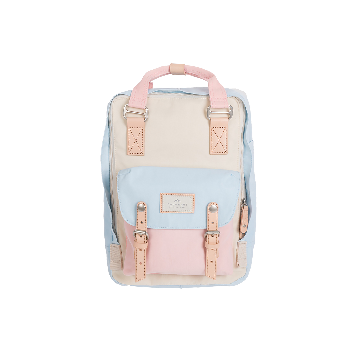 Macaroon Backpack