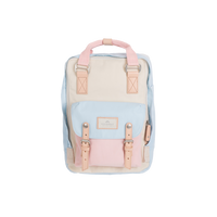 Macaroon Backpack