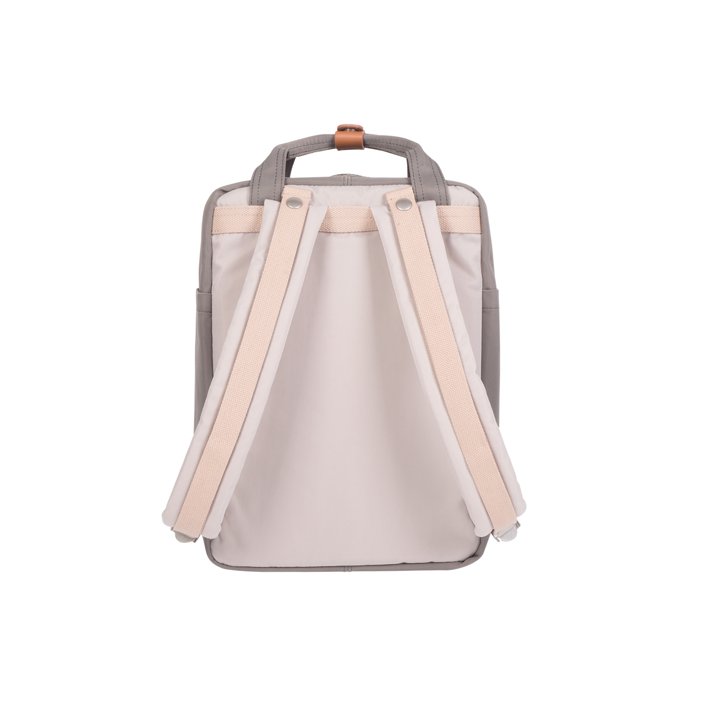 Macaroon Backpack