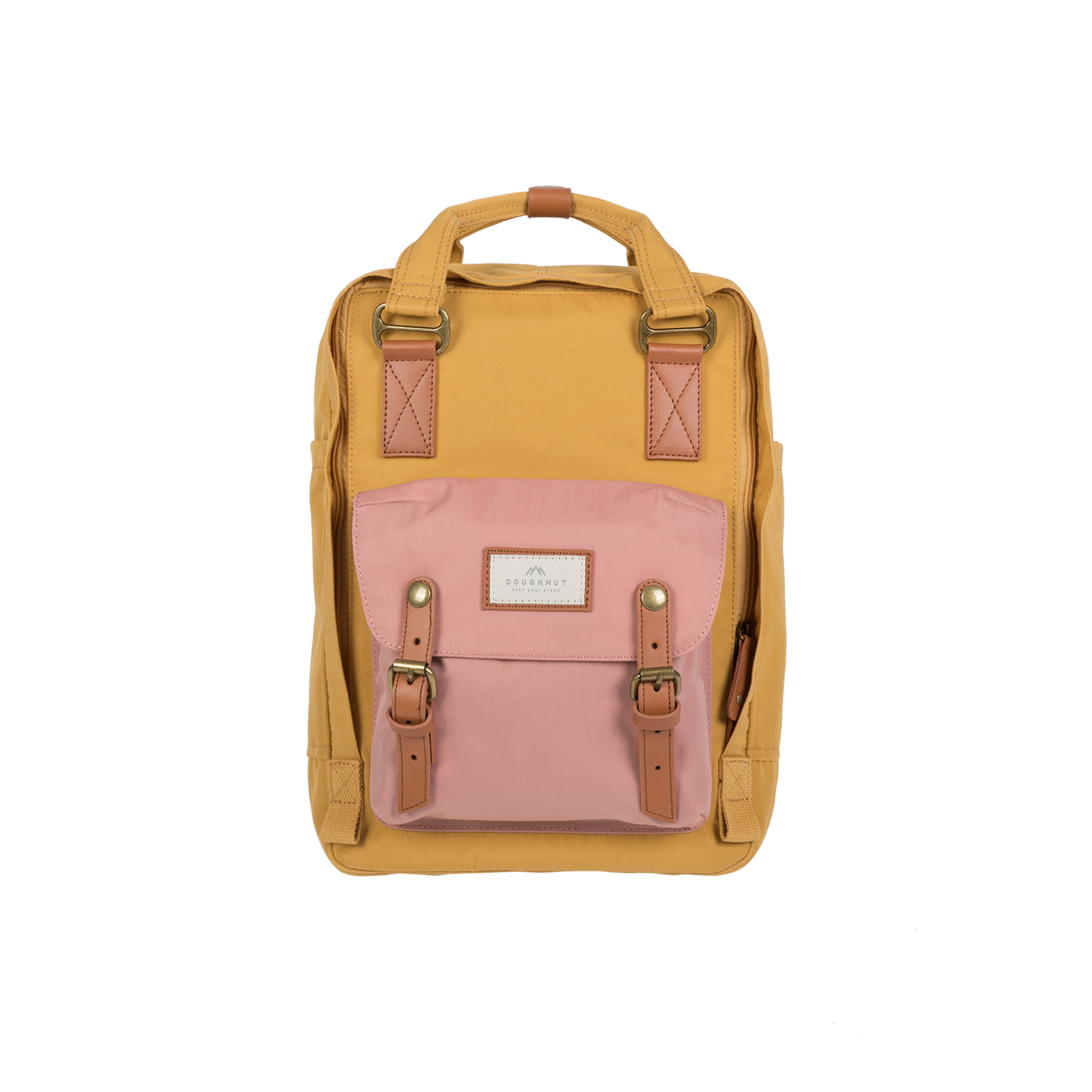 Macaroon Backpack