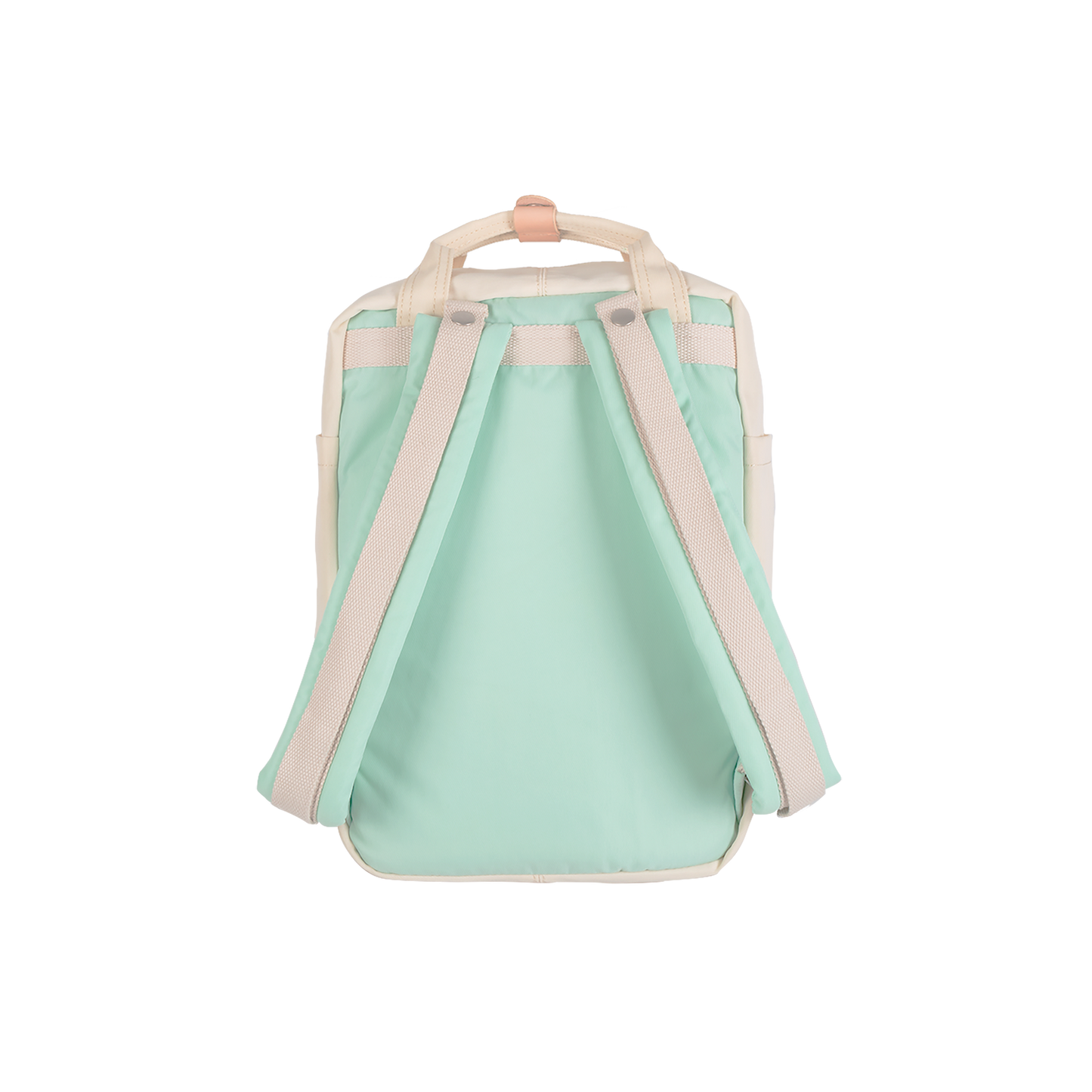 Macaroon Backpack