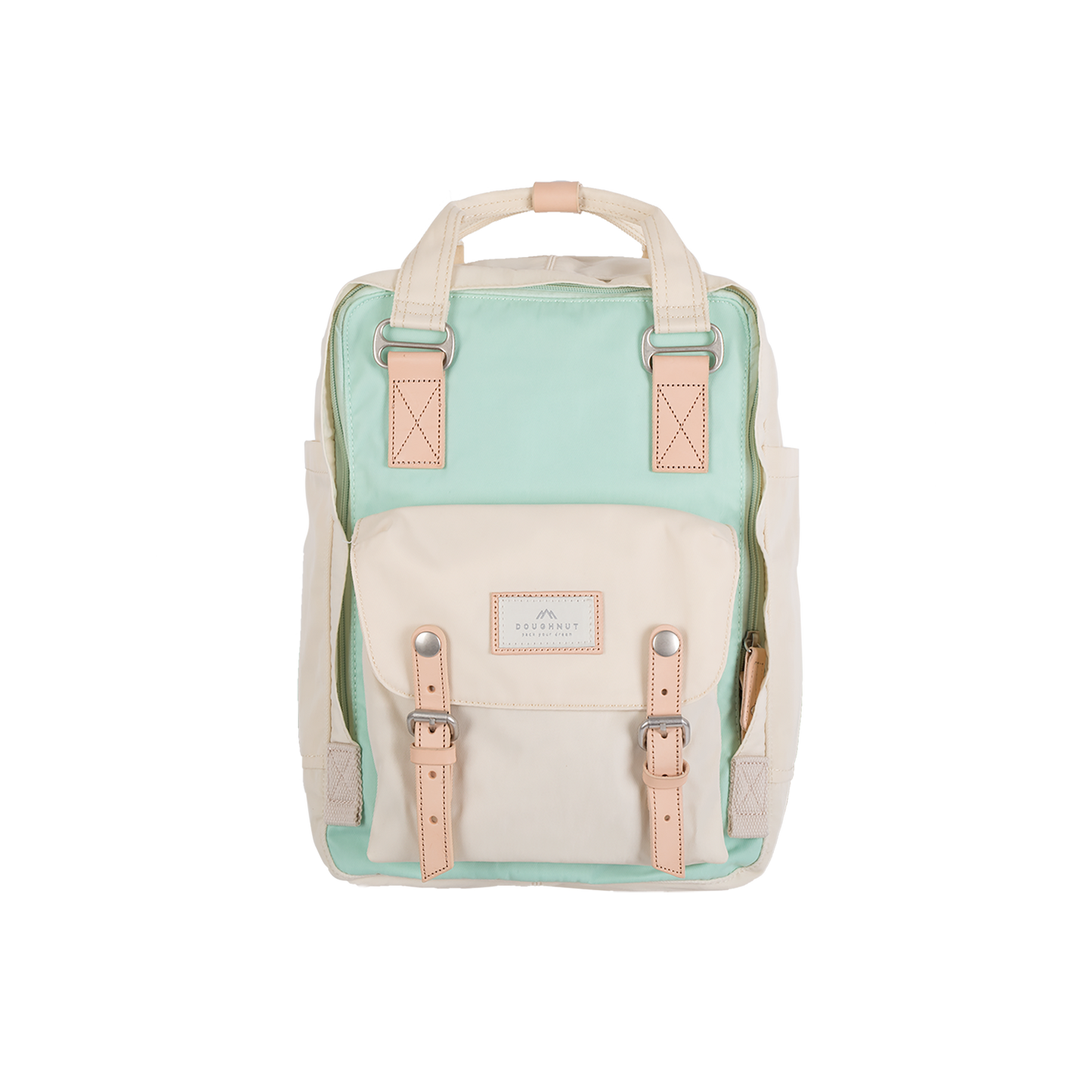 Macaroon Backpack