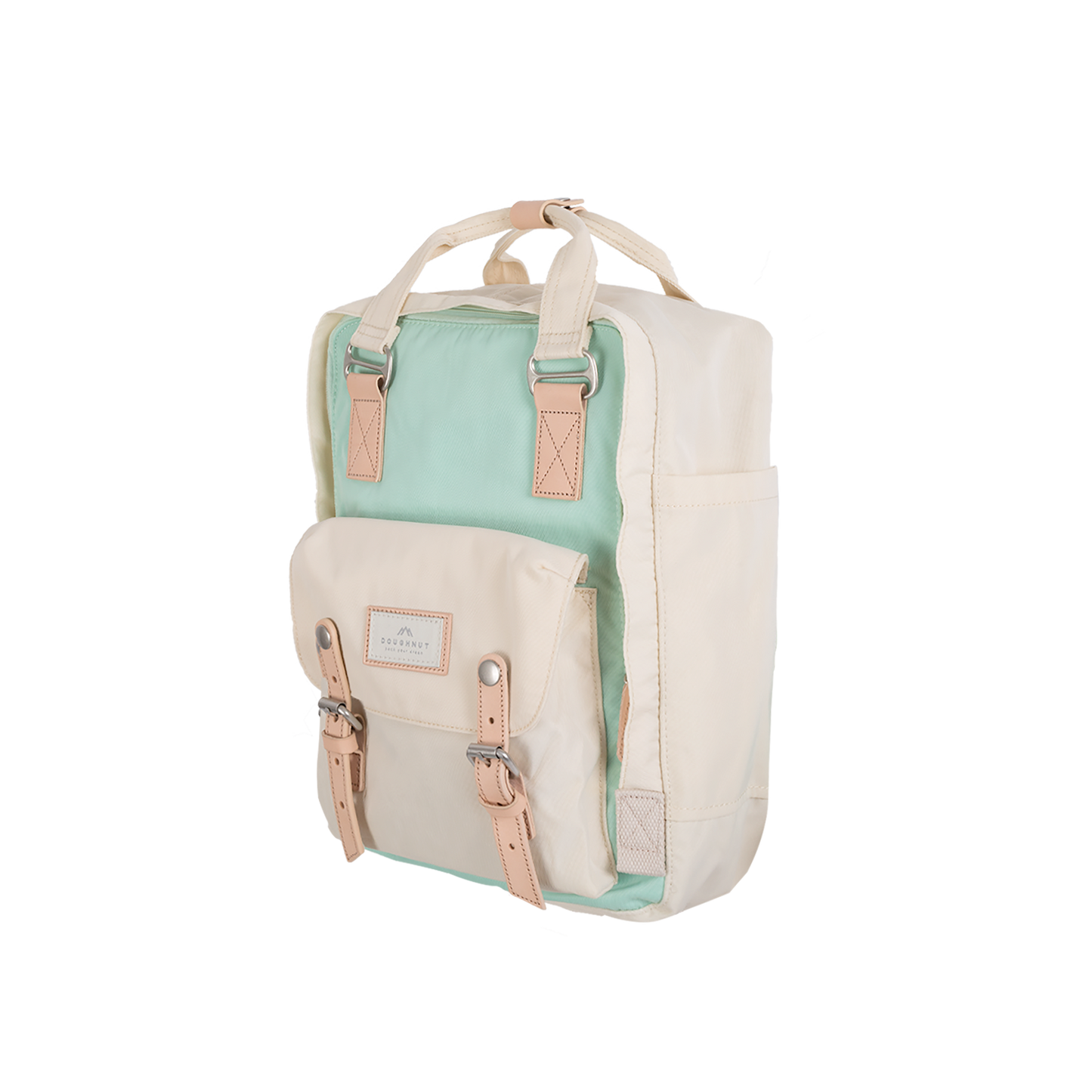 Macaroon Backpack