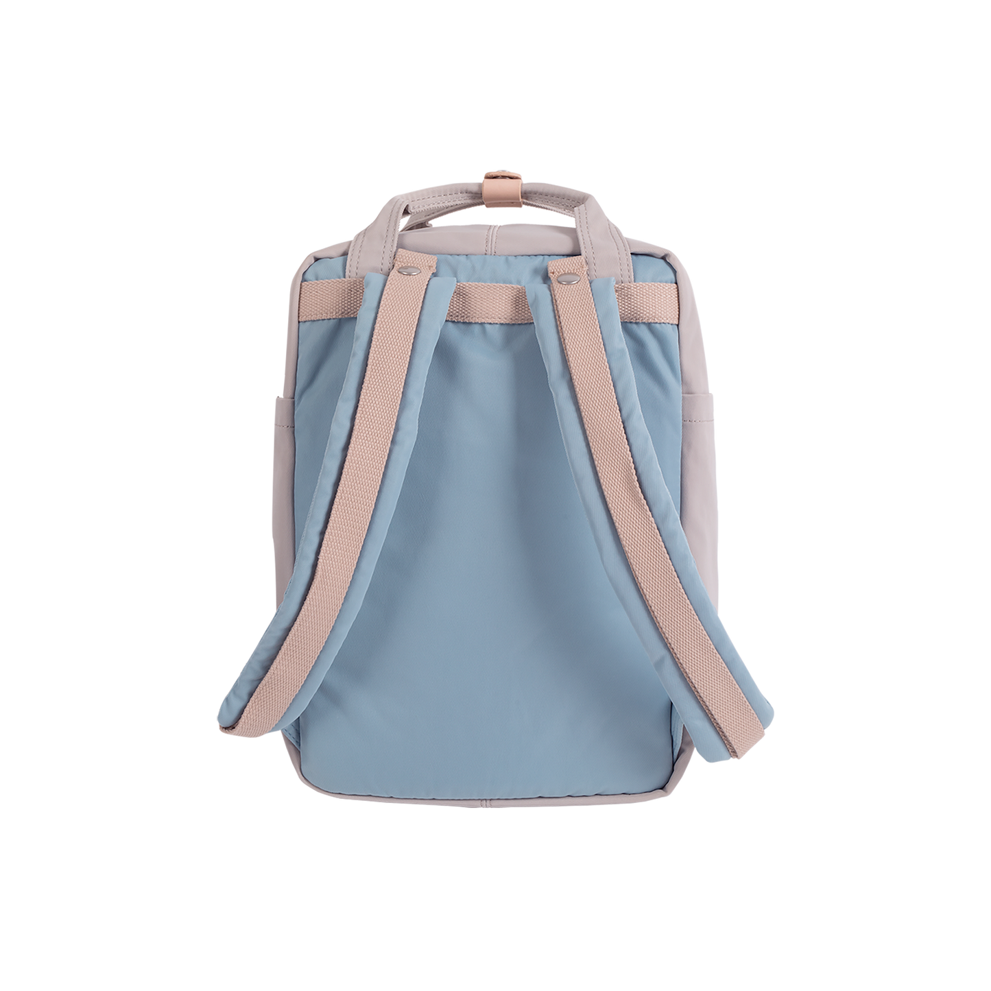 Macaroon Backpack