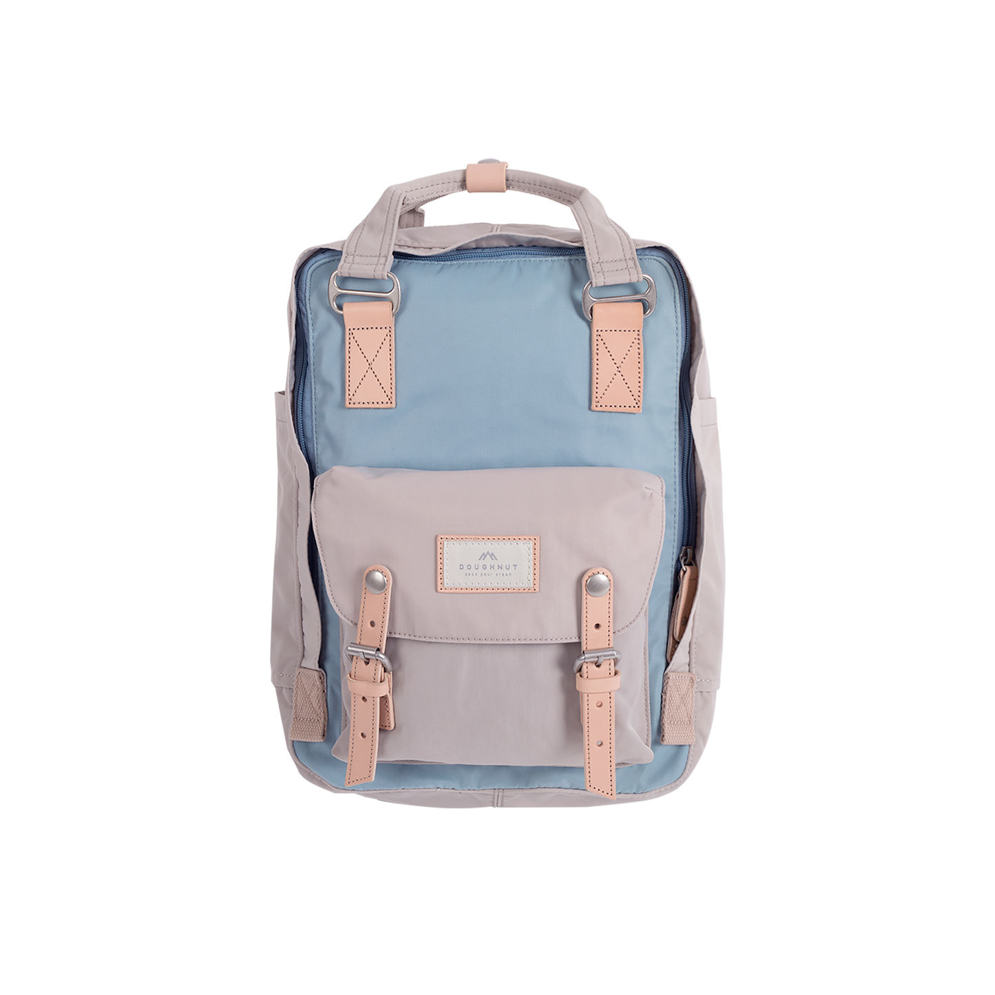 Macaroon Backpack