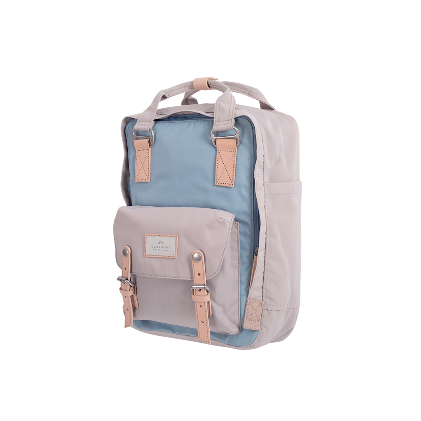 Macaroon Backpack