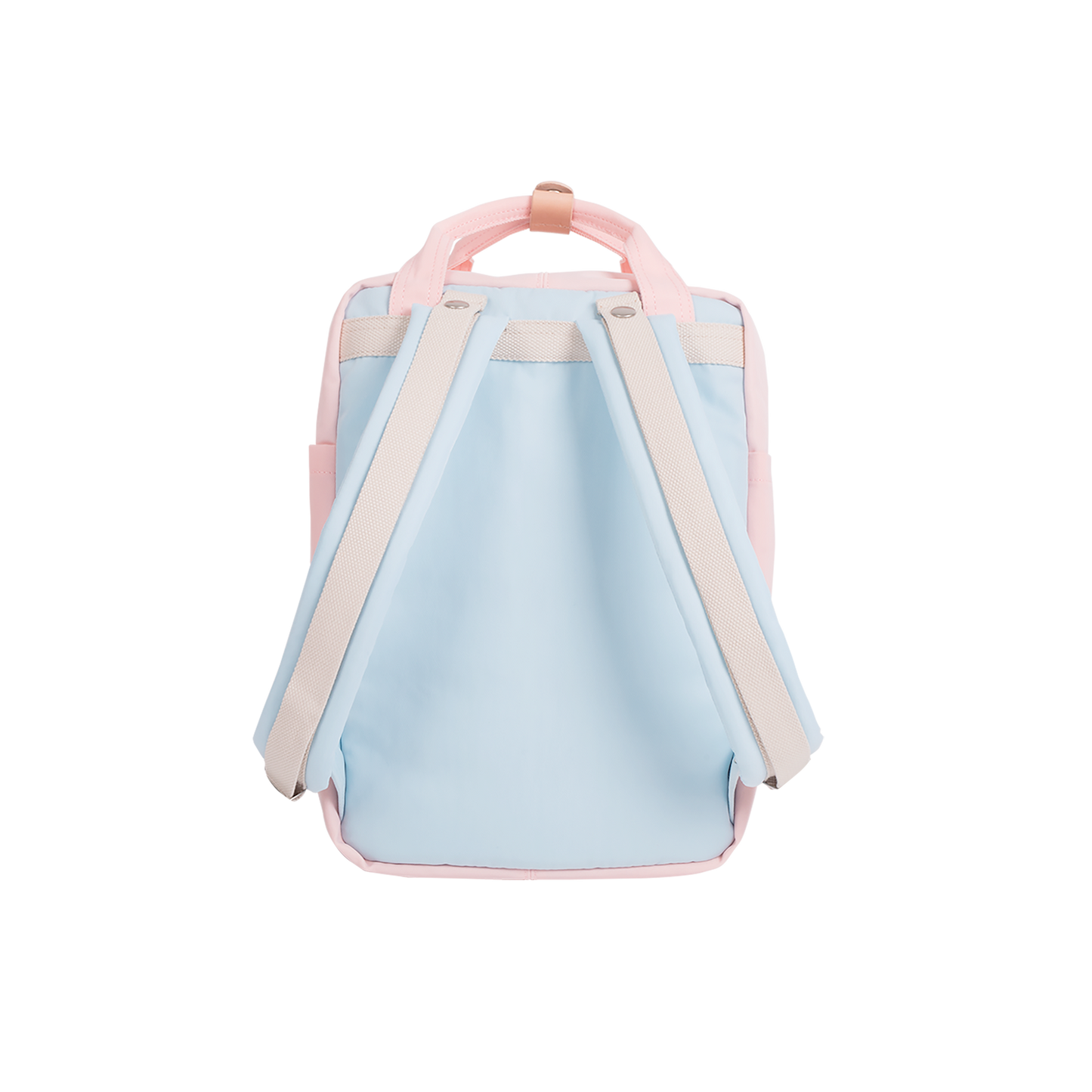 Macaroon Backpack