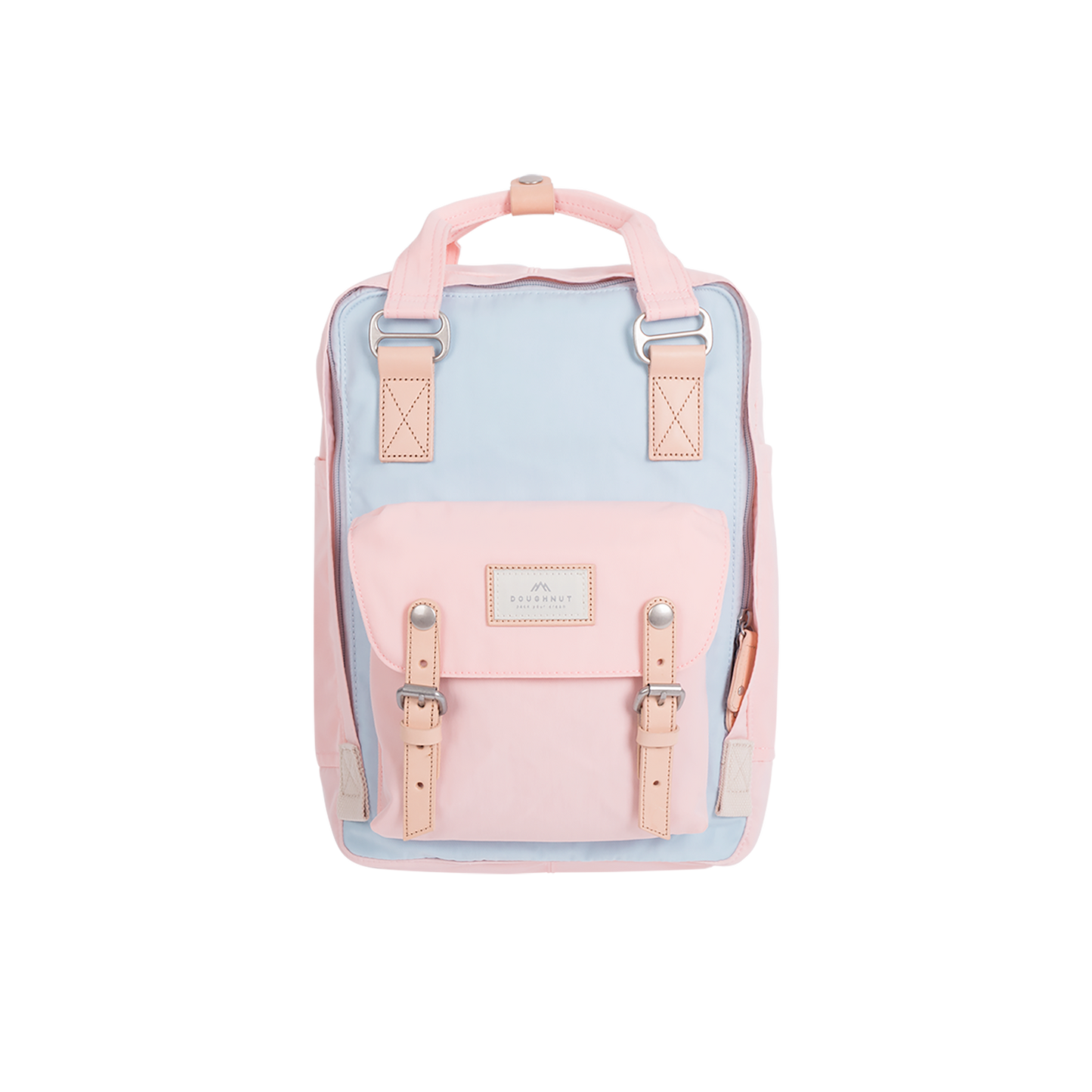 Macaroon Backpack