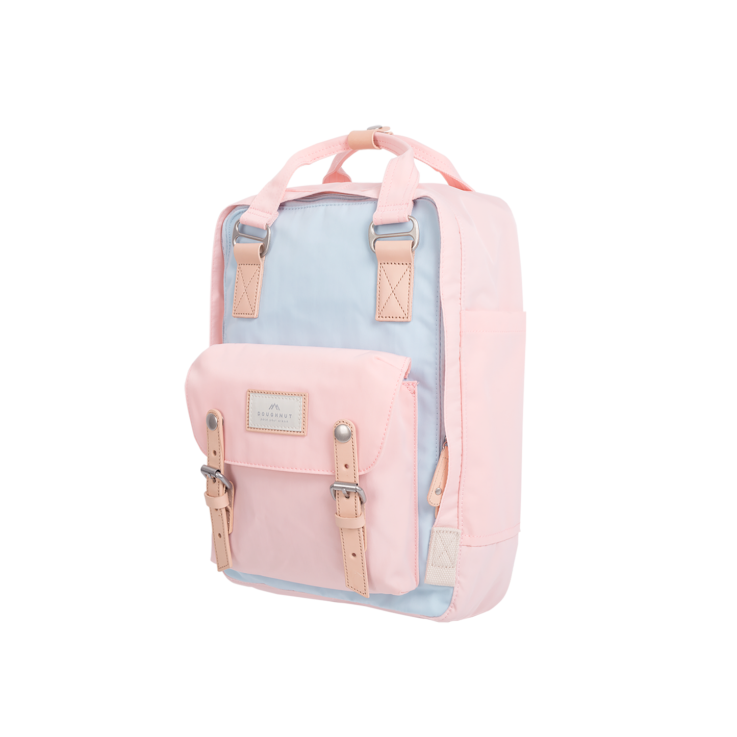 Macaroon Backpack