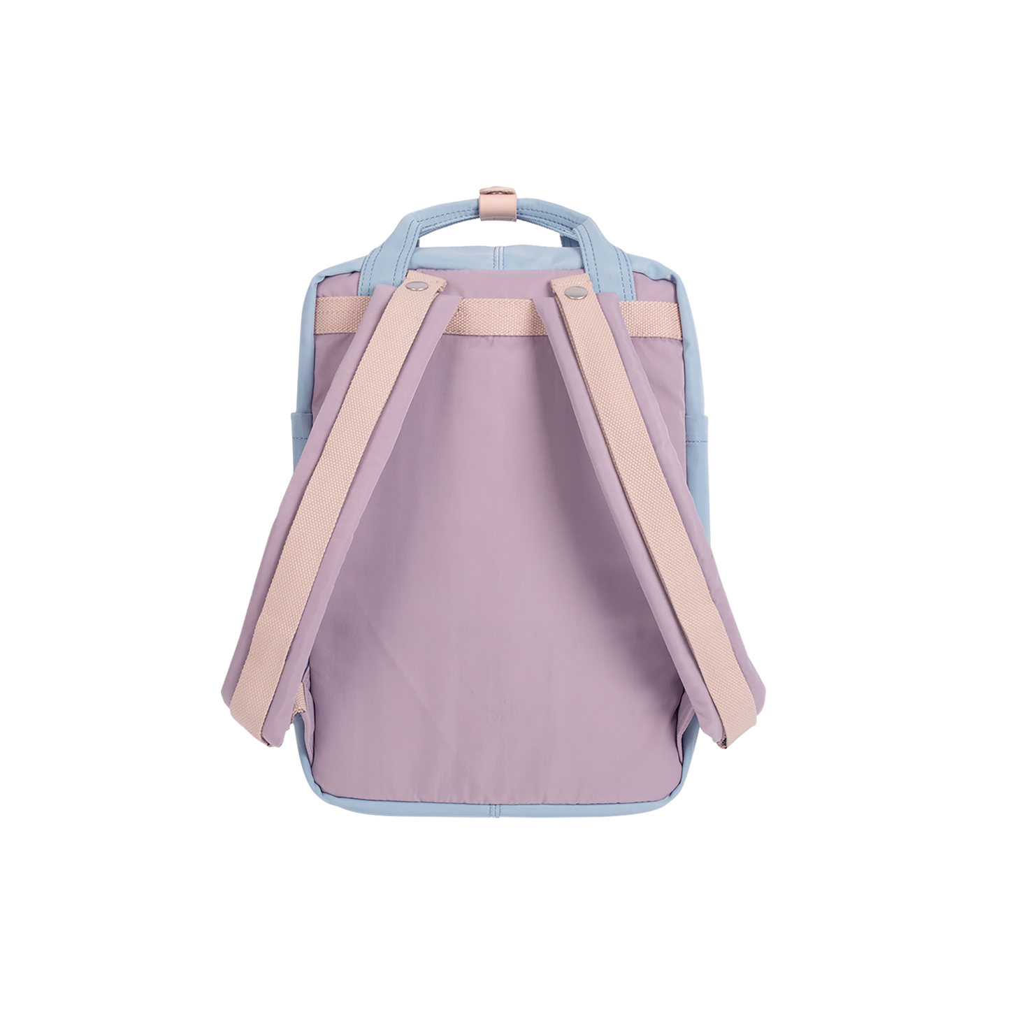 Macaroon Backpack