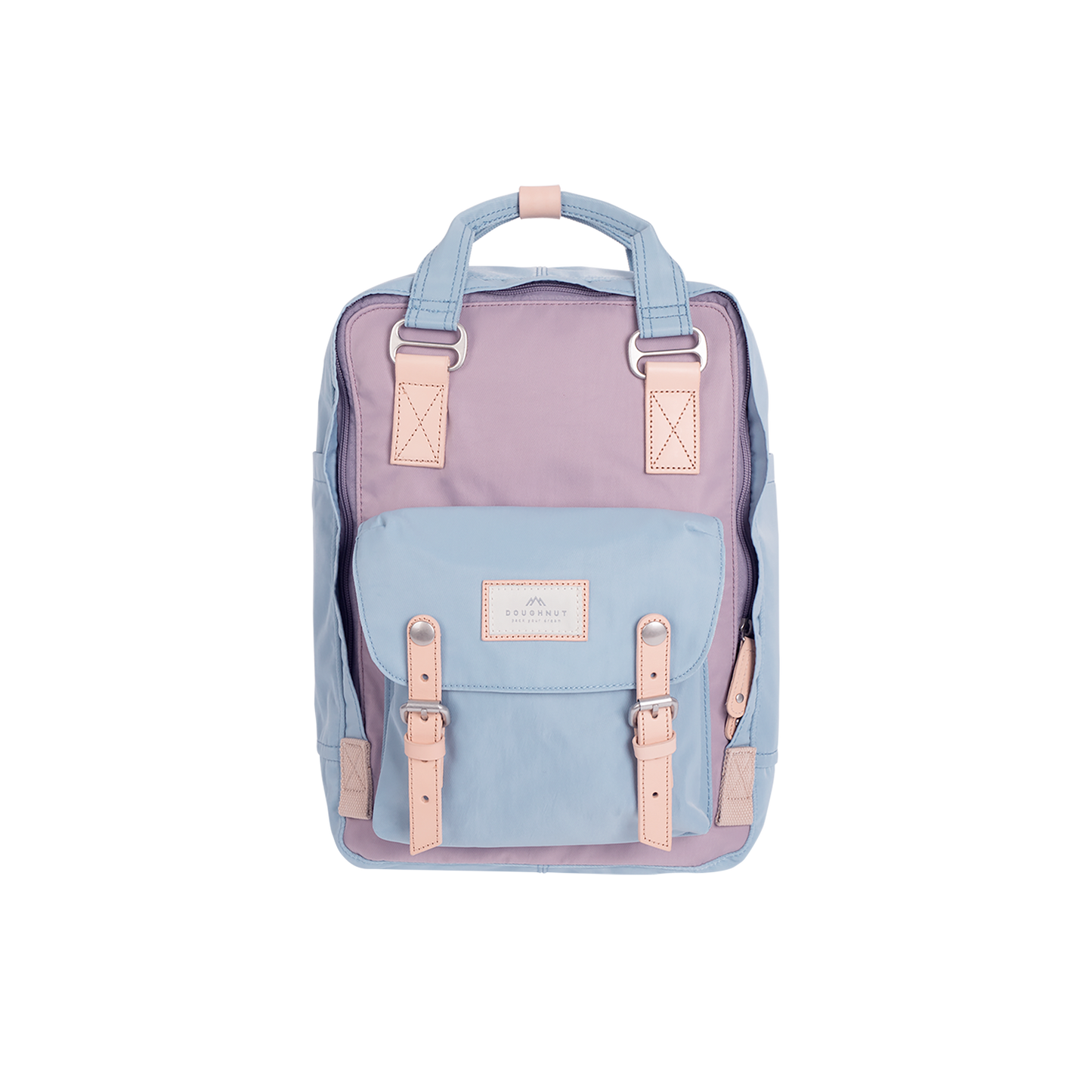 Macaroon Backpack