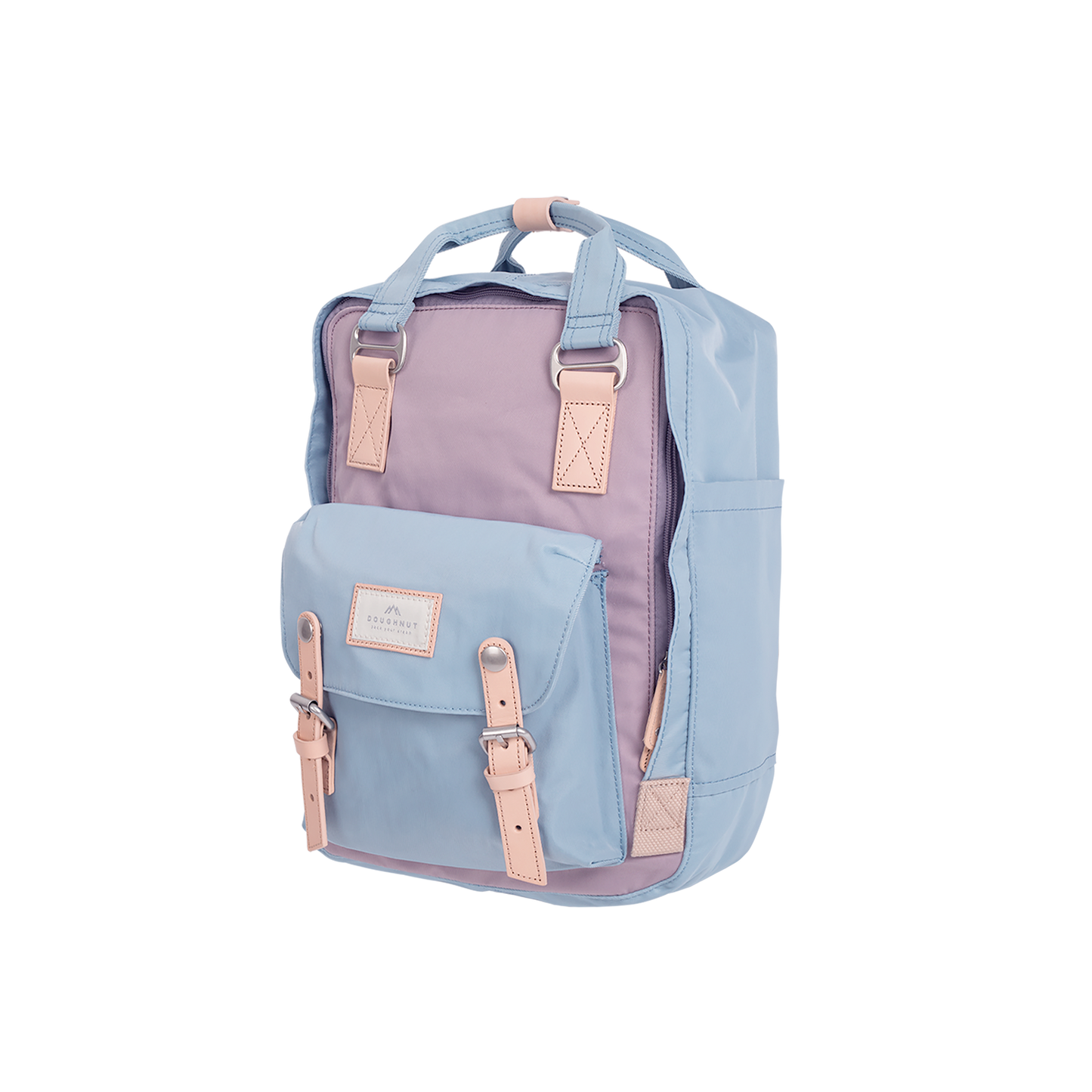 Macaroon Backpack