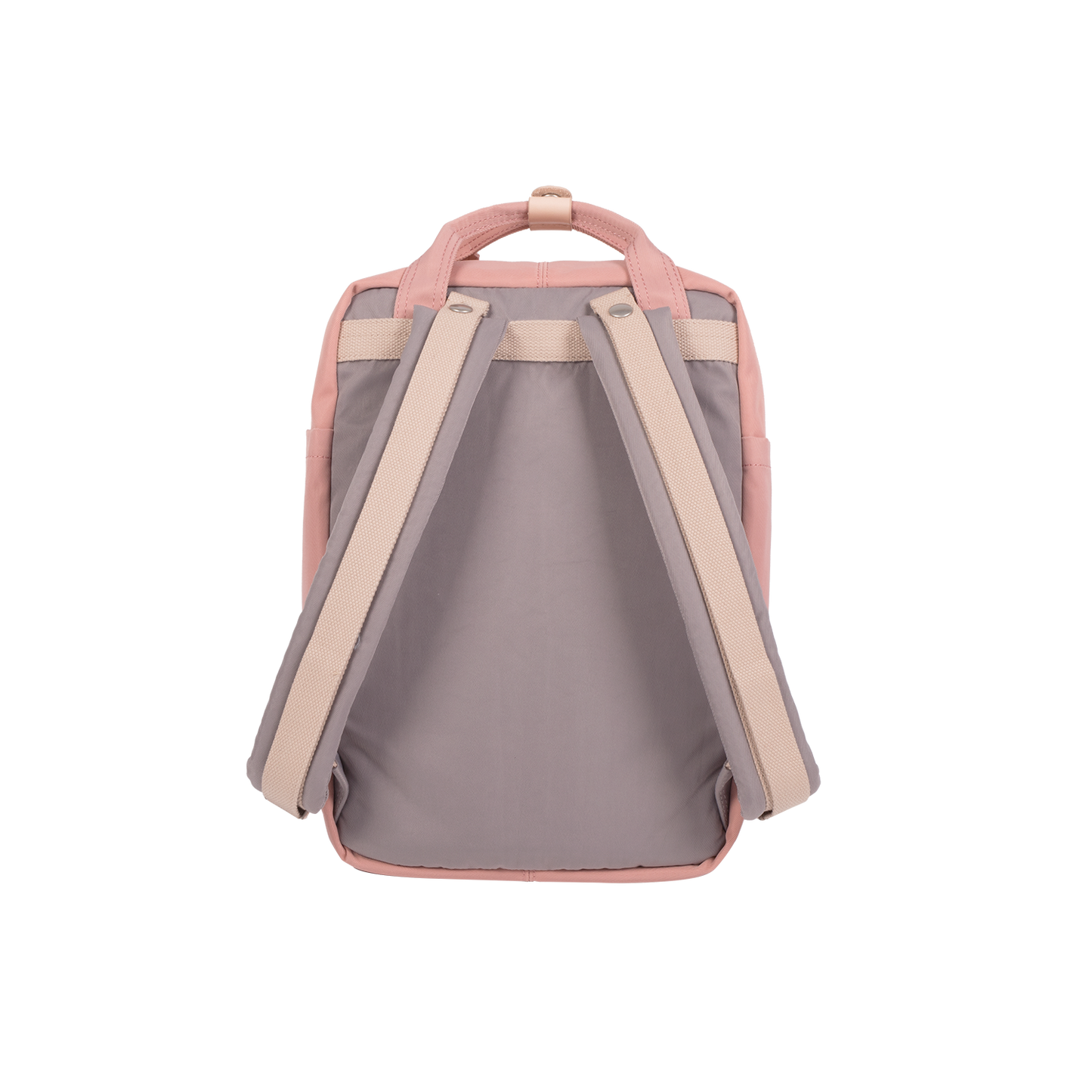 Macaroon Backpack