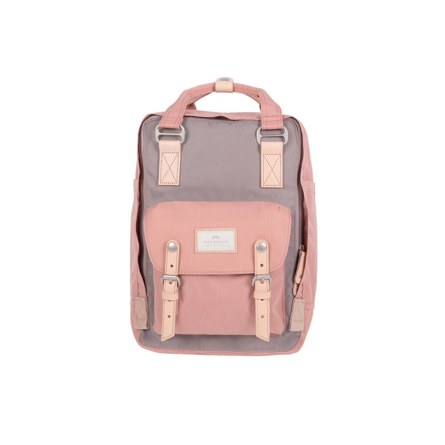 Macaroon Backpack