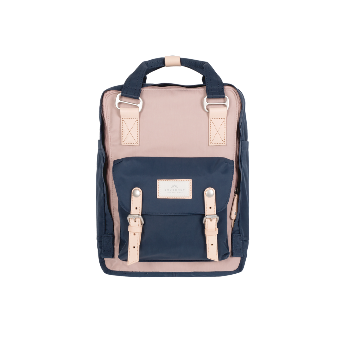 Macaroon Backpack