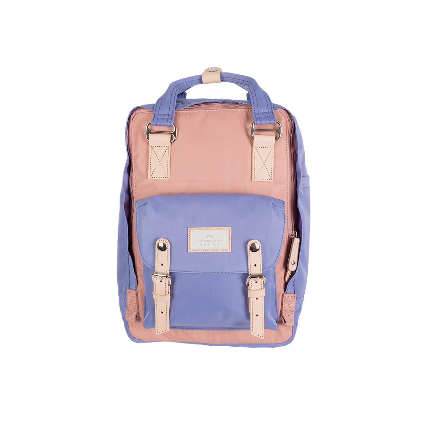 Macaroon Backpack