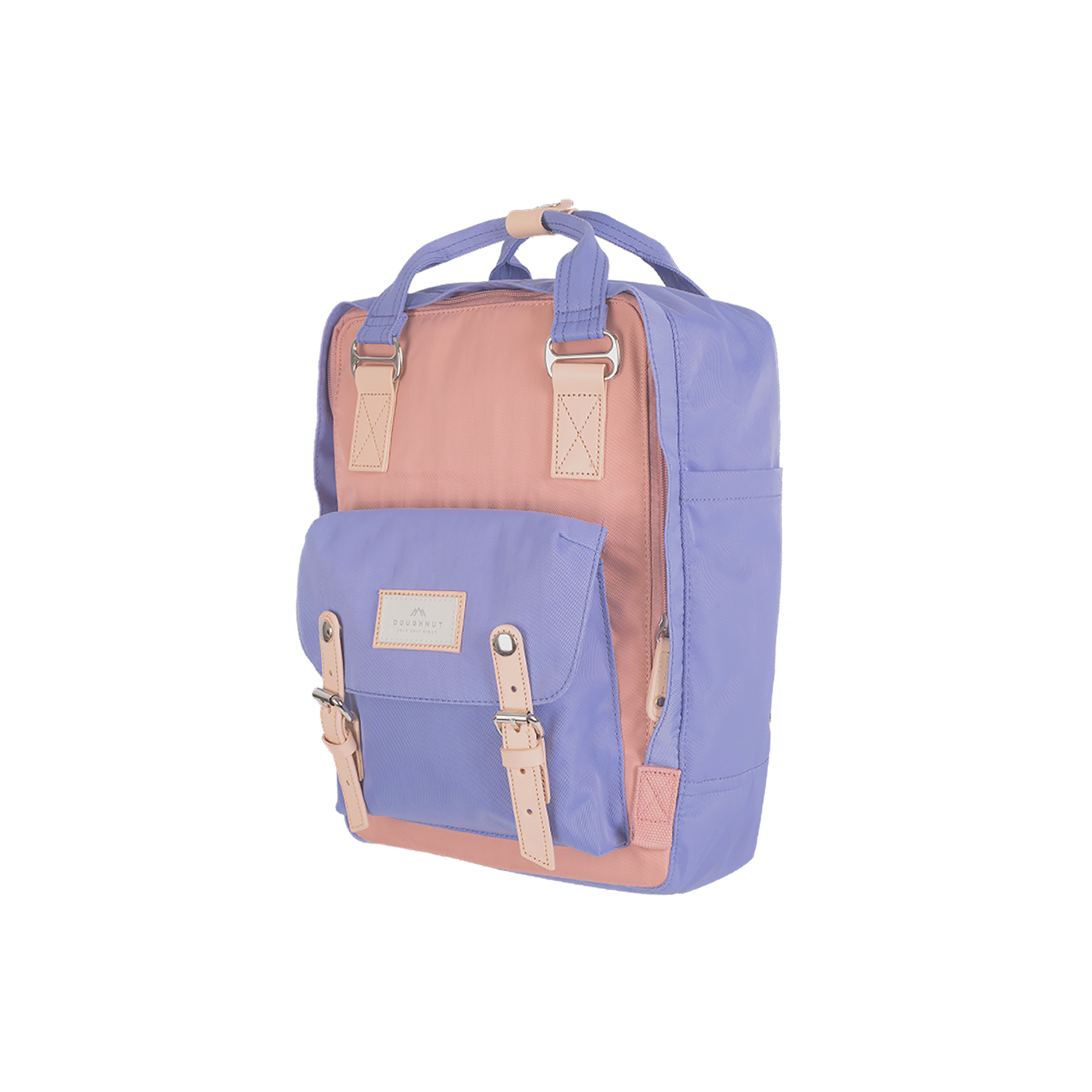 Macaroon Backpack