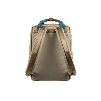 D010GB-1199-F