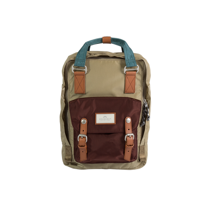 D010GB-1199-F