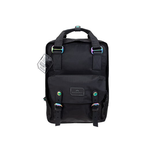 Macaroon Gamescape Series Backpack