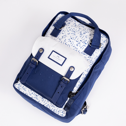 D010LB-0066-F
