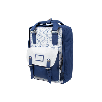 D010LB-0066-F