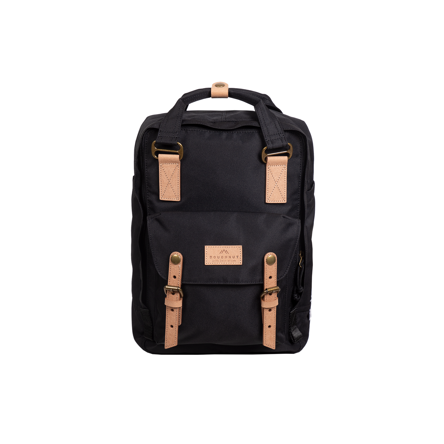 Macaroon Reborn Series Backpack