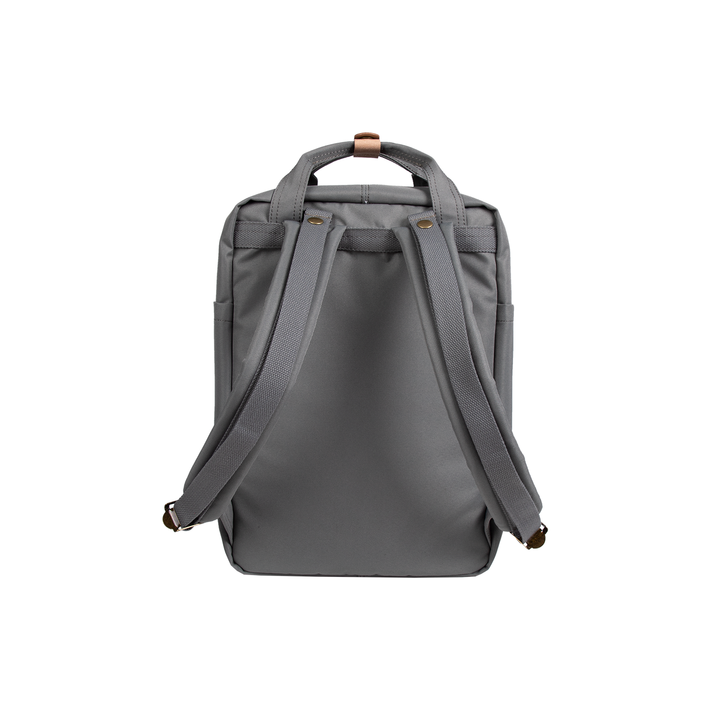 Macaroon Reborn Series Backpack