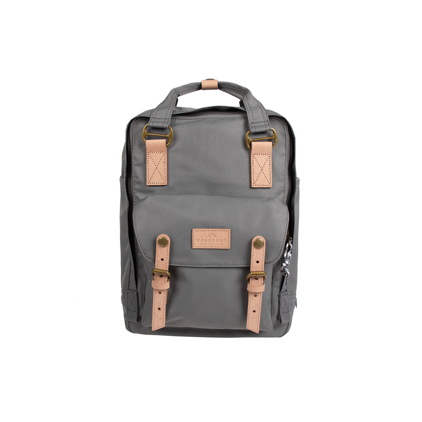 Macaroon Reborn Series Backpack