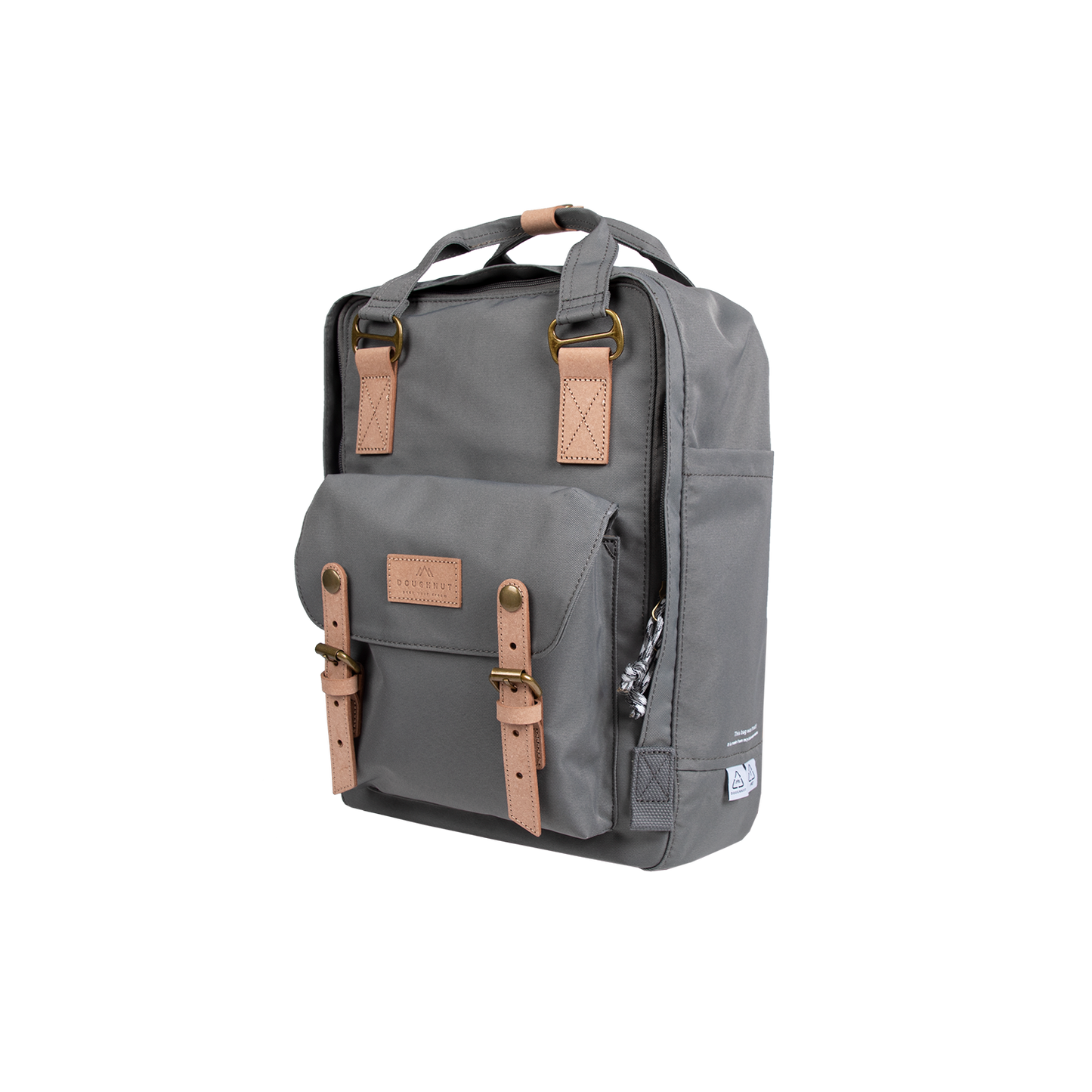 Macaroon Reborn Series Backpack