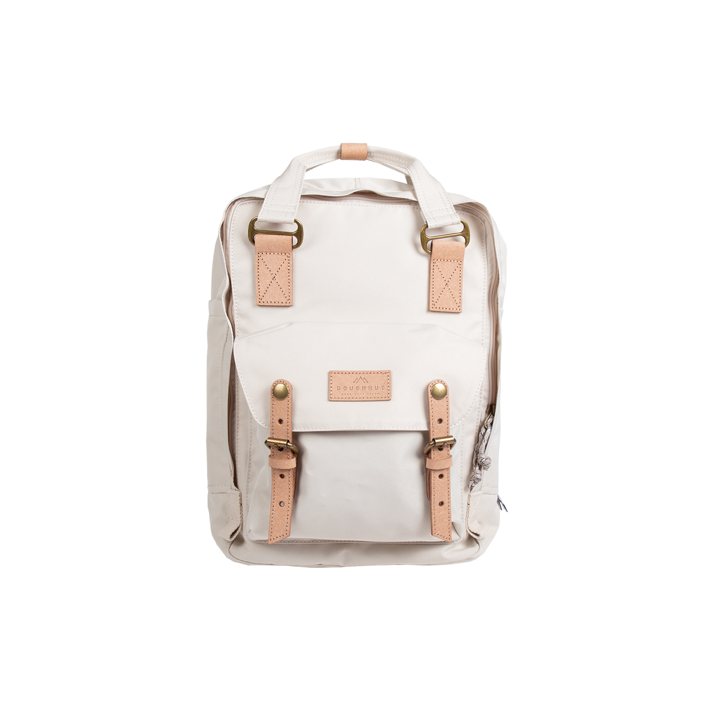 Macaroon Reborn Series Backpack