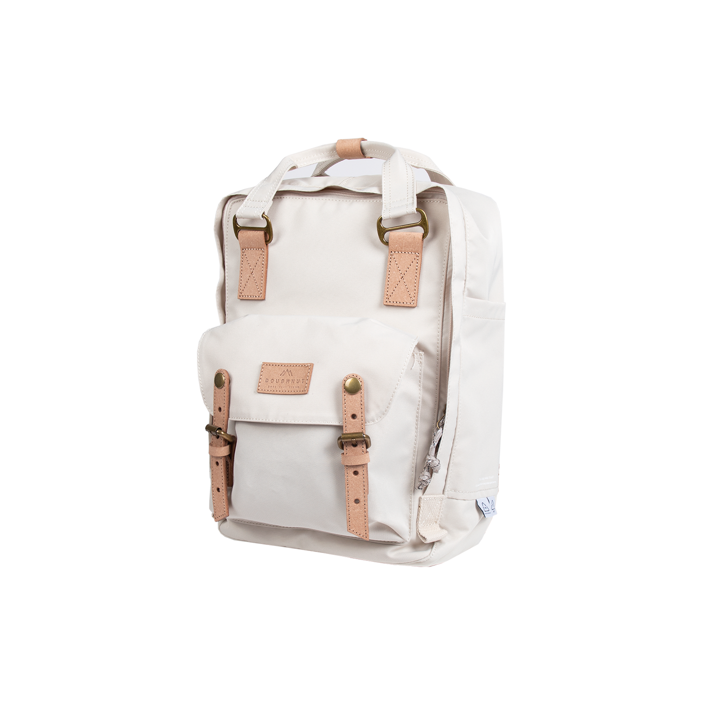 Macaroon Reborn Series Backpack