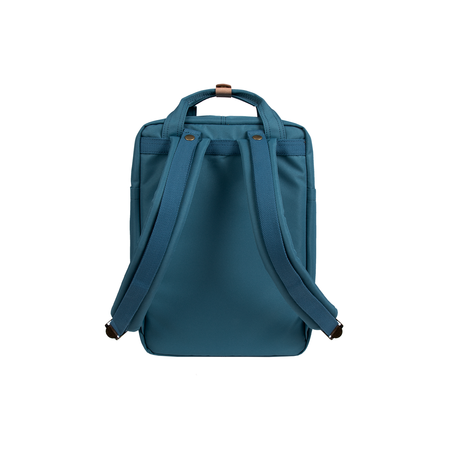 Macaroon Reborn Series Backpack