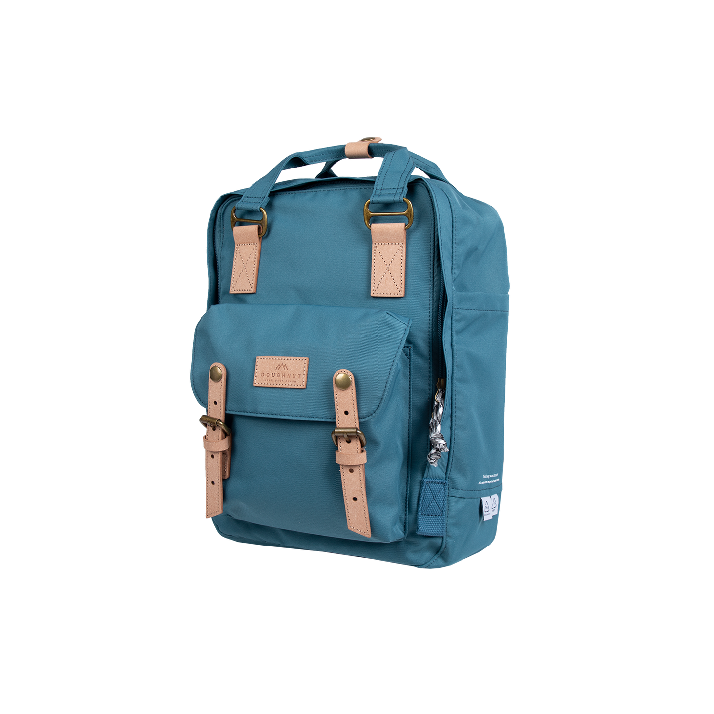 Macaroon Reborn Series Backpack