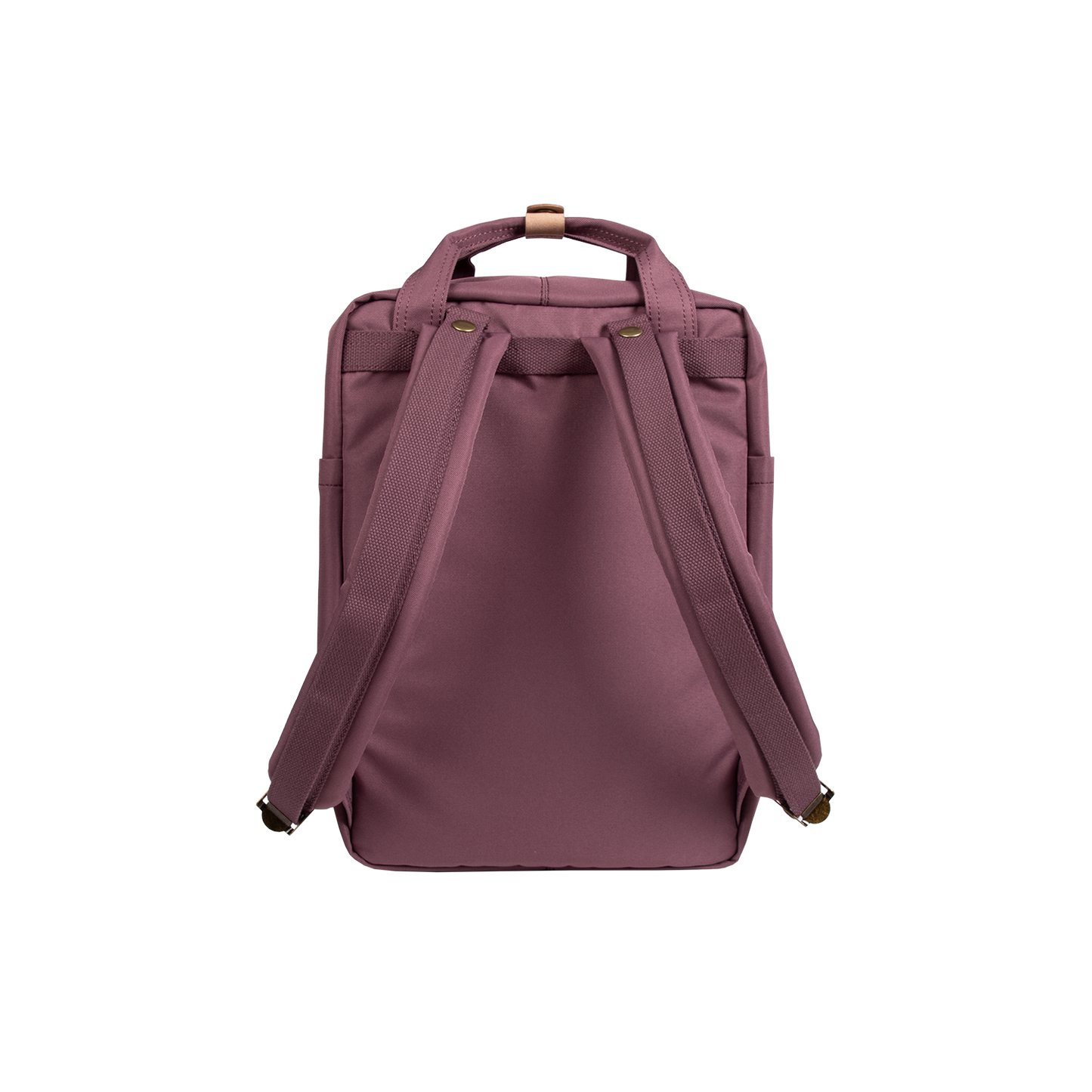 Macaroon Reborn Series Backpack