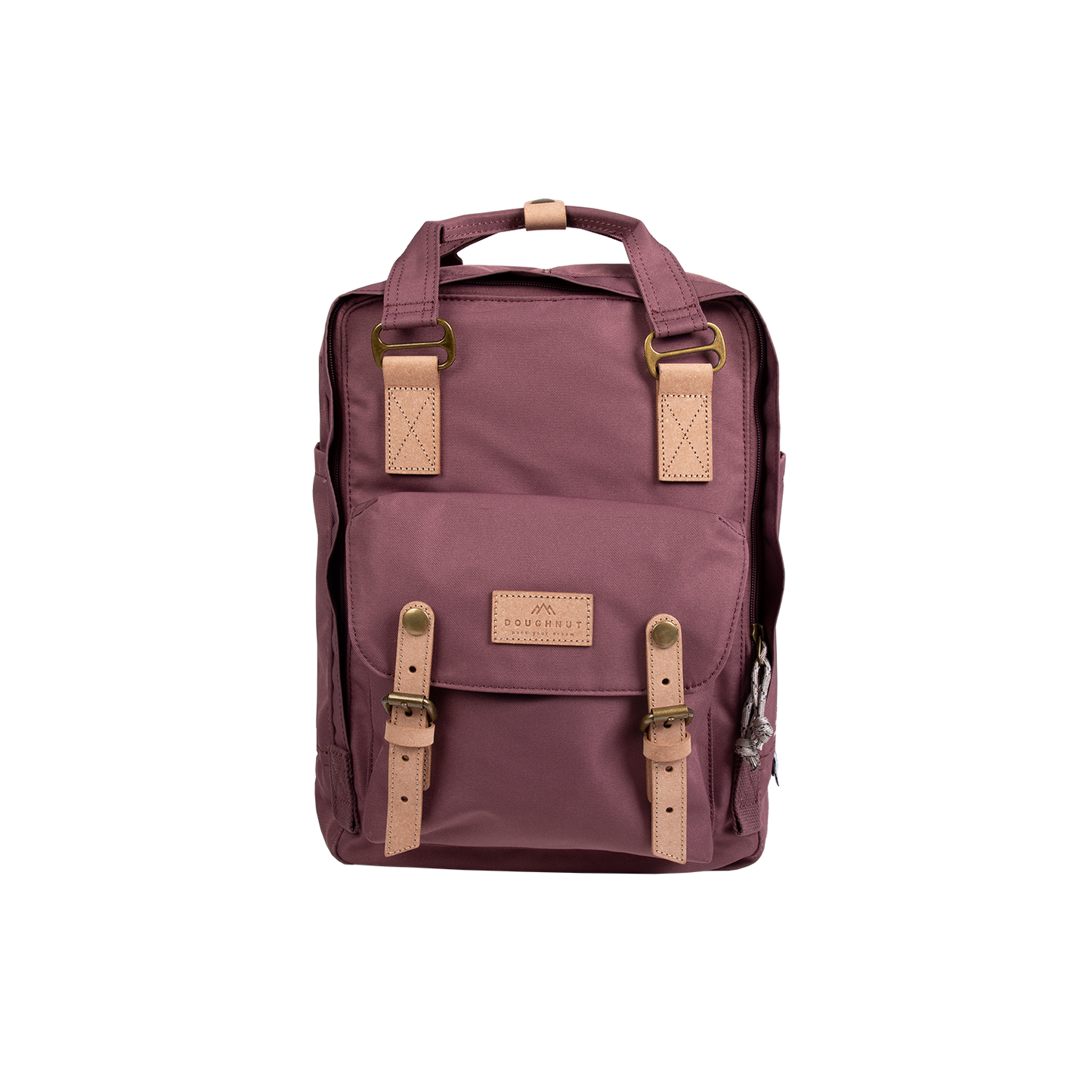 Macaroon Reborn Series Backpack