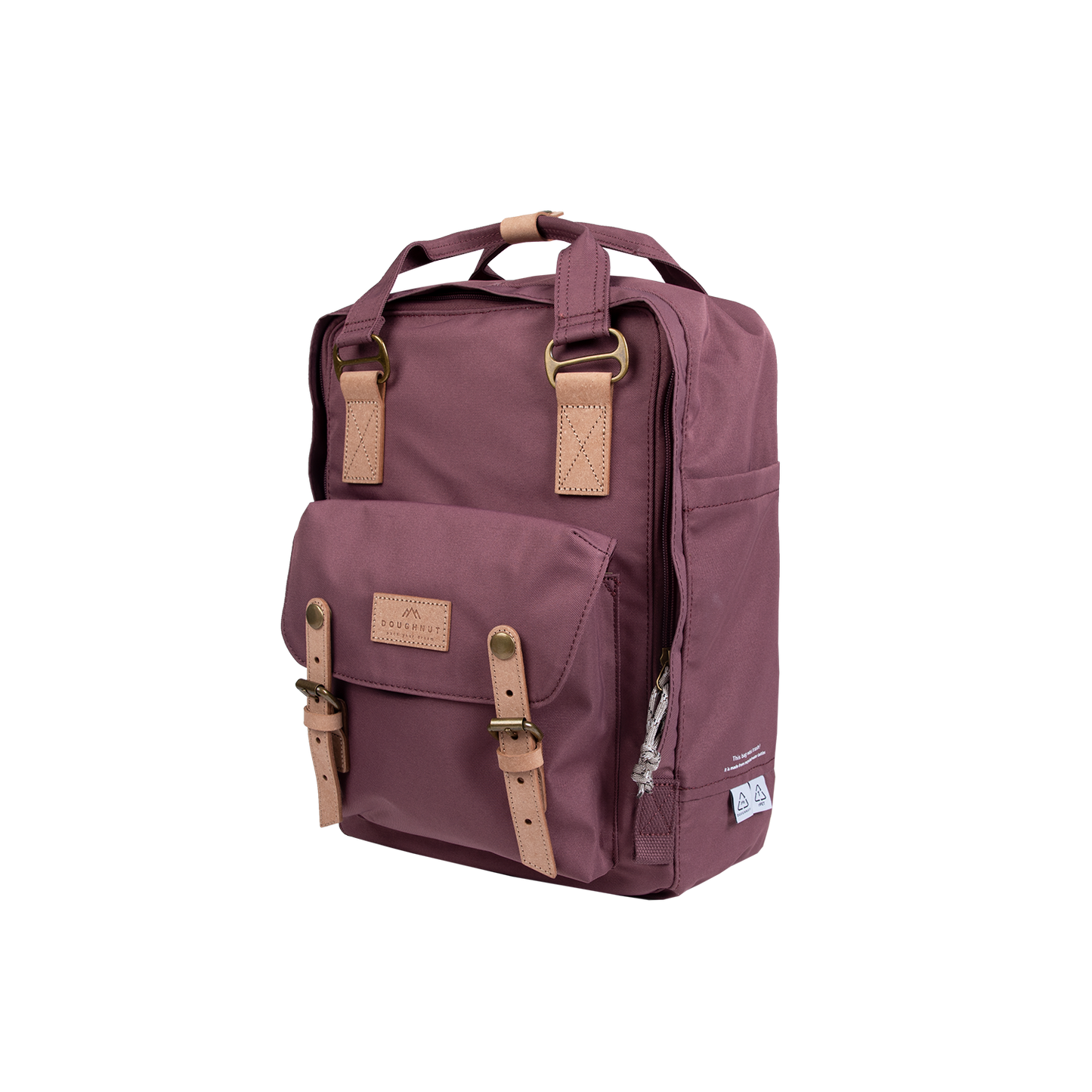 Macaroon Reborn Series Backpack