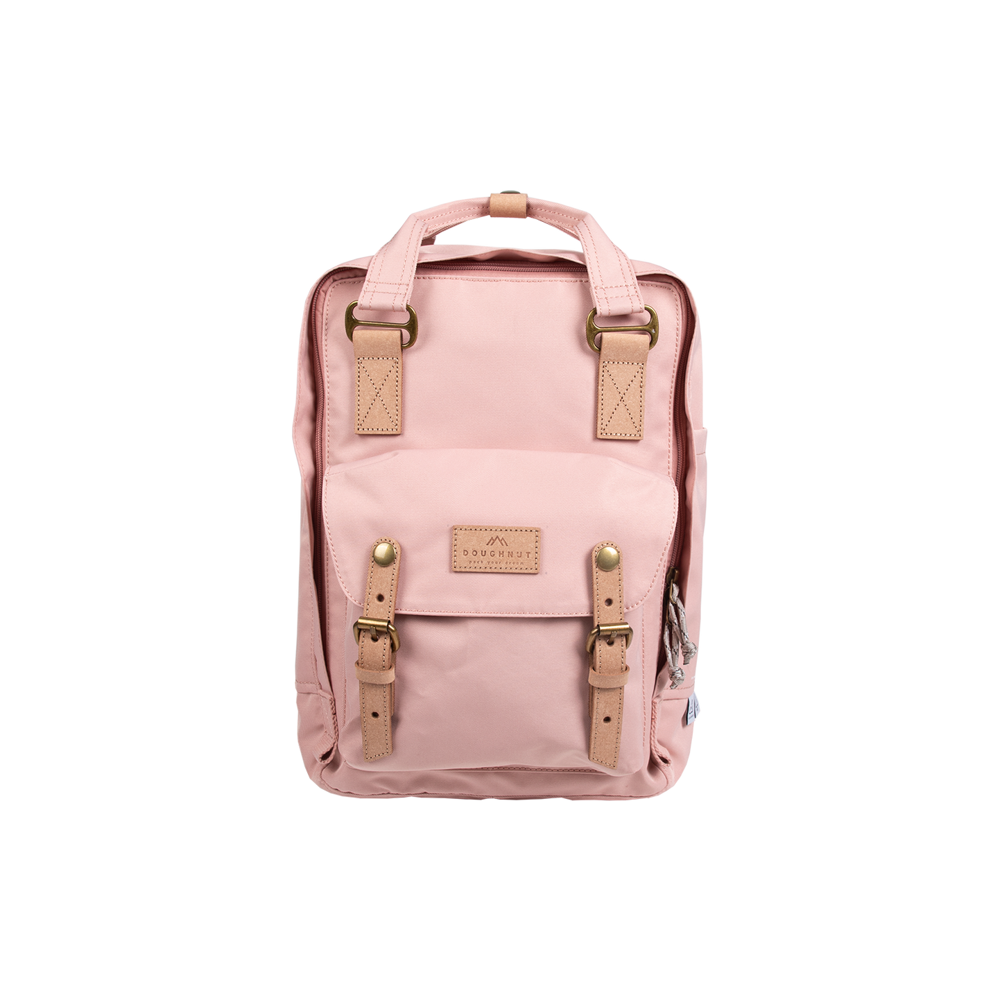 Macaroon Reborn Series Backpack