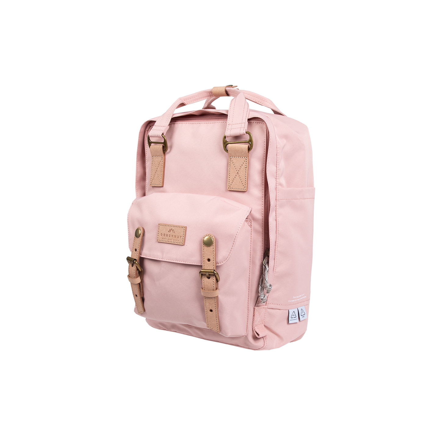 Macaroon Reborn Series Backpack