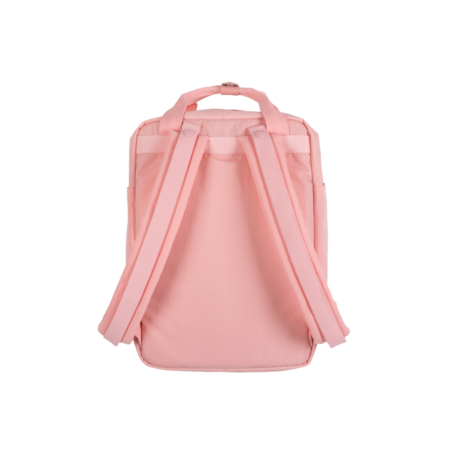 Macaroon Pastel Series Backpack – Doughnut Official SG