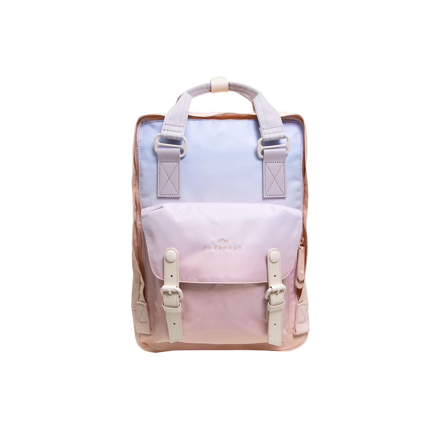 Doughnut online backpack price