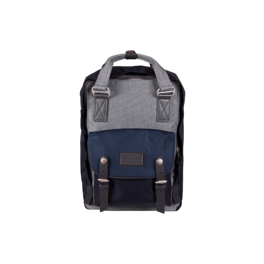 Macaroon Space Collection Backpack