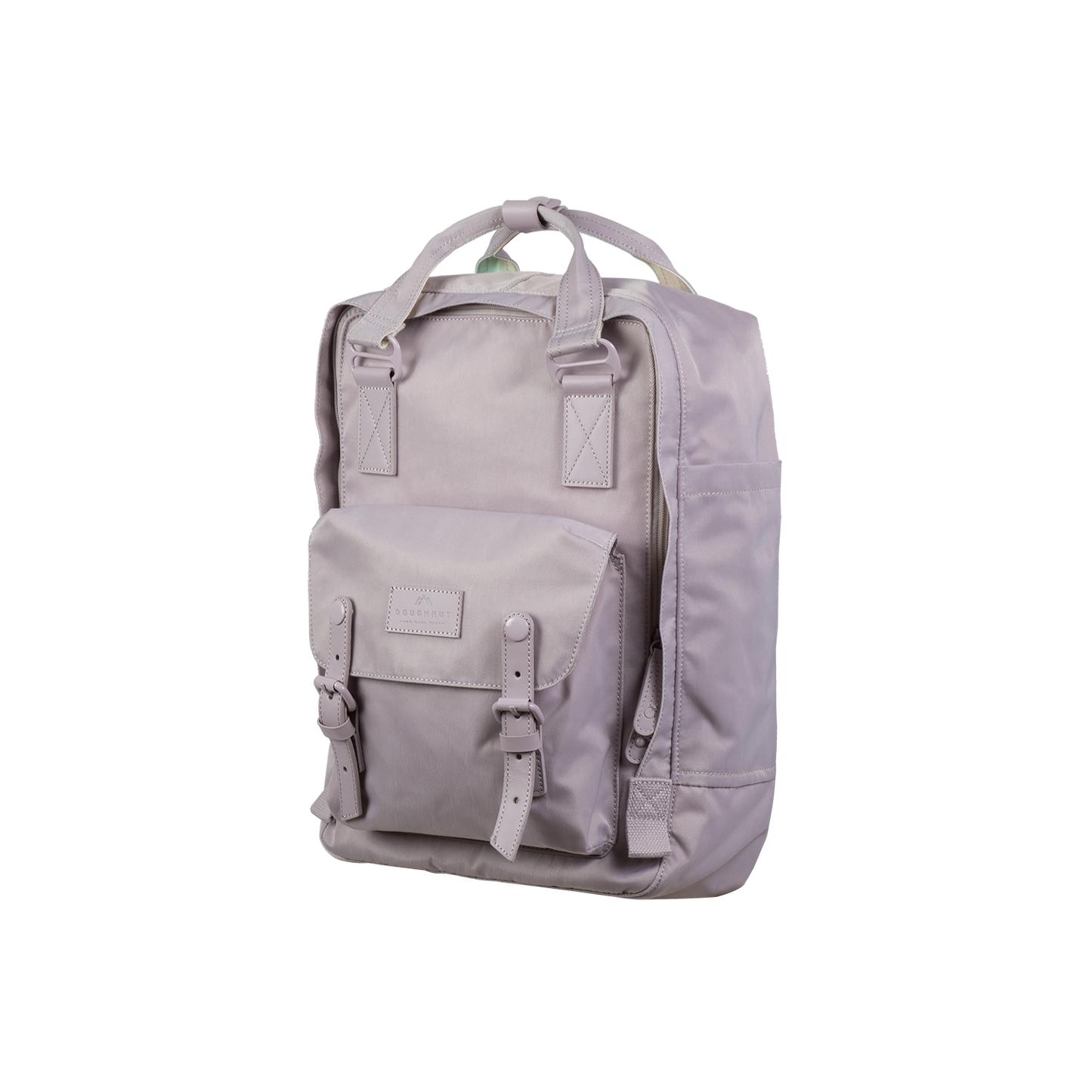 Macaroon Unicorn Dream Series Backpack